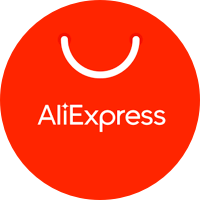 Aliexpress